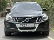 Volvo XC60 T5 2012 Nyeusi - 4