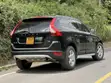 Volvo XC60 T5 2012 Nyeusi - 5