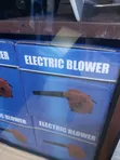 Brand New Electric Blower - 1