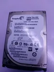 Seagate 500GB Laptop Hard Drive - 2