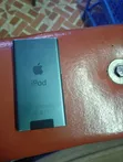 Used Apple Music Player - 1