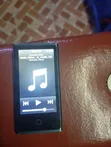 Used Apple Music Player - 2