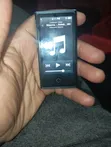 Used Apple Music Player - 3
