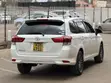 Toyota Corolla Fielder 2019 White - 5