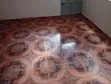 Nyumba ya Vyumba 2 vya Kulala yenye Samani kwa Ajili ya Kukodisha Mwiki Karura - 1