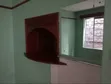 Nyumba ya Vyumba 2 vya Kulala yenye Samani kwa Ajili ya Kukodisha Mwiki Karura - 2