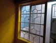 Nyumba ya Vyumba 2 vya Kulala yenye Samani kwa Ajili ya Kukodisha Mwiki Karura - 3