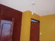 Nyumba ya Vyumba 2 vya Kulala yenye Samani kwa Ajili ya Kukodisha Mwiki Karura - 4
