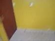 Nyumba ya Vyumba 2 vya Kulala yenye Samani kwa Ajili ya Kukodisha Mwiki Karura - 5
