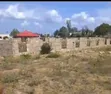 Prime Plot for Sale in Kibaoni, Mombasa Road, Kilifi - 2