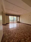 Ghorofa 3 Chumba Kilimani, Hurlingham - Pangishwa - 1