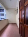 Ghorofa 3 Chumba Kilimani, Hurlingham - Pangishwa - 5
