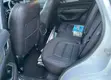 2019 Mazda CX-5 Touring i-ACTIV AWD White - 3