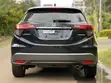 Honda Vezel 1.5 Hybrid 2WD 2019 - 1
