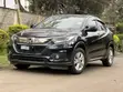 Honda Vezel 1.5 Hybrid 2WD 2019 - 2