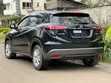 Honda Vezel 1.5 Hybrid 2WD 2019 - 3