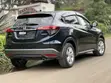 Honda Vezel 1.5 Hybrid 2WD 2019 - 4