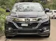 Honda Vezel 1.5 Hybrid 2WD 2019 - 5