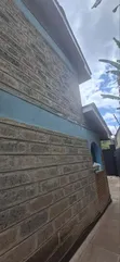 Nyumba ya Townhouse yenye Vyumba 4 vya Kulala, Raphta Road - Inapangishwa - 1
