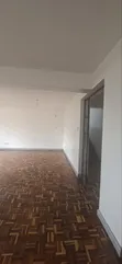 Nyumba ya Townhouse yenye Vyumba 4 vya Kulala, Raphta Road - Inapangishwa - 2