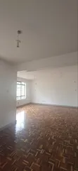 Nyumba ya Townhouse yenye Vyumba 4 vya Kulala, Raphta Road - Inapangishwa - 3