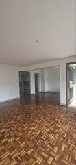 Nyumba ya Townhouse yenye Vyumba 4 vya Kulala, Raphta Road - Inapangishwa - 4