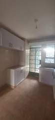 Nyumba ya Townhouse yenye Vyumba 4 vya Kulala, Raphta Road - Inapangishwa - 5