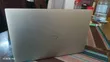 Dell XPS 15 Laptop - Intel Core i7, 512GB SSD - 1