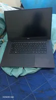 Dell XPS 15 Laptop - Intel Core i7, 512GB SSD - 3