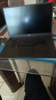 Dell XPS 15 Laptop - Intel Core i7, 512GB SSD - 4