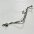 Ford Ranger 2.2 Turbo Engine Oil Line Pipe - 1