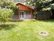 3 Bedroom Bungalow for Rent in Mutero, Karen C - 1