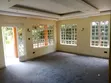 3 Bedroom Bungalow for Rent in Mutero, Karen C - 2