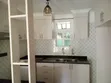 3 Bedroom Bungalow for Rent in Mutero, Karen C - 3
