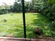 3 Bedroom Bungalow for Rent in Mutero, Karen C - 4