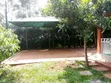 3 Bedroom Bungalow for Rent in Mutero, Karen C - 5
