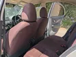 Nissan Note 2015 Pink - 5
