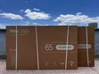 TCL 65-Inch V6d 4K HDR Google TV (2026 Model) - 2
