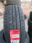 Tairi ya 215/50R18 Three A - 1
