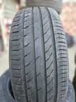 Tairi ya 215/50R18 Three A - 2