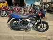TVS HLX 125 2026 Nyeusi - 4