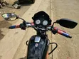 TVS HLX 125 2026 Nyeusi - 5