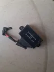 Mercedes-Benz W124 Seat Heating Control Module - 1