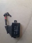 Mercedes-Benz W124 Seat Heating Control Module - 2