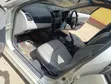 Nissan Wingroad 2003 Silver - 4