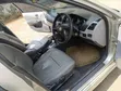 Nissan Wingroad 2003 Silver - 5