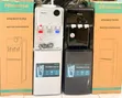 Hisense Hot & Cold Water Dispenser - 2