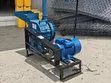 TLAC Grade 1 Posho Mill – 7.5HP - 3