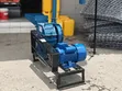 TLAC Grade 1 Posho Mill – 7.5HP - 4