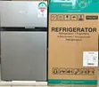 Friji la Hisense REF091DR - 2